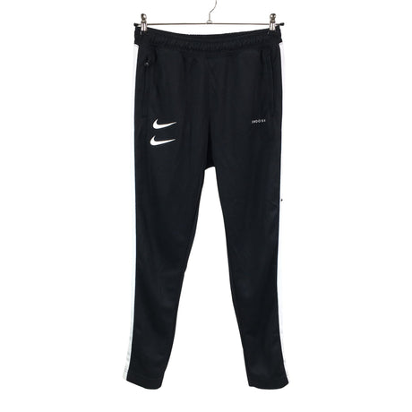 Unisex Nike - Verryttelyhousut, koko M -  ()