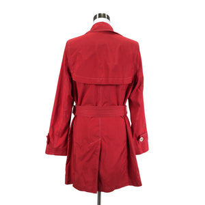 Unisex Santarelli - Trenssitakki, koko 40 -  (2)