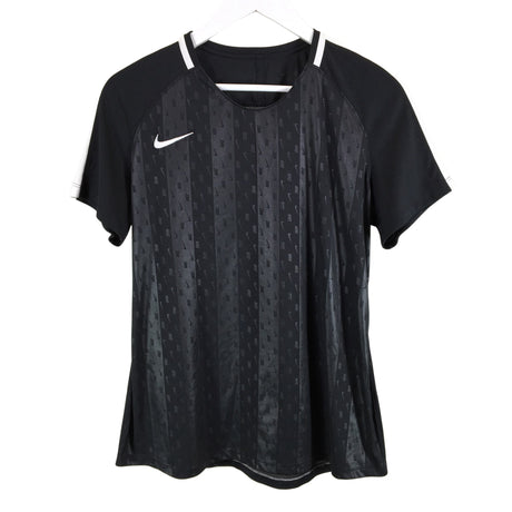 Unisex Nike - Urheilupaita, lyhyet hihat, koko 42 -  ()