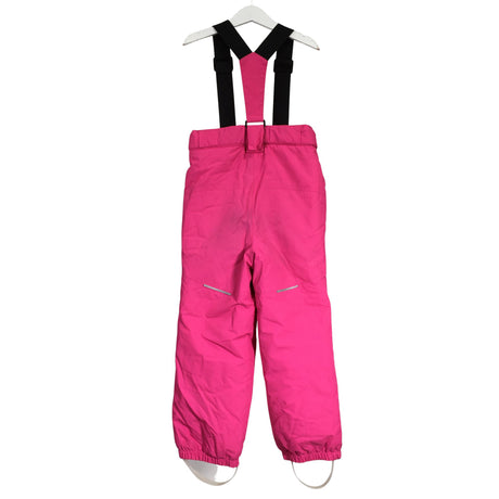 Unisex Name It - Toppahousut, koko 110 - 116 -  (2)