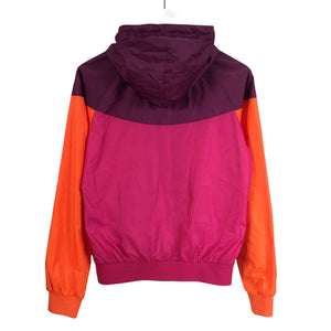 Unisex Nike - Urheilutakki, koko 38 -  (2)