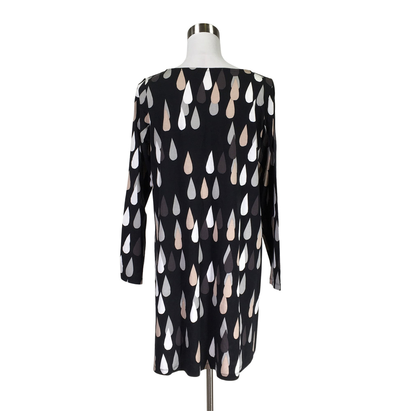 Unisex Marimekko - Trikoomekko, koko 38 -  (2)
