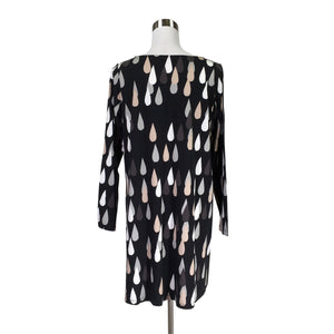Unisex Marimekko - Trikoomekko, koko 38 -  (2)