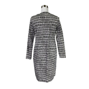 Unisex Marimekko - Trikoomekko, koko 38 -  (2)
