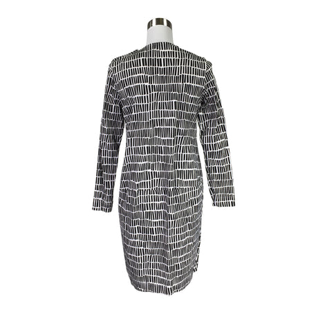 Unisex Marimekko - Trikoomekko, koko 38 -  (2)