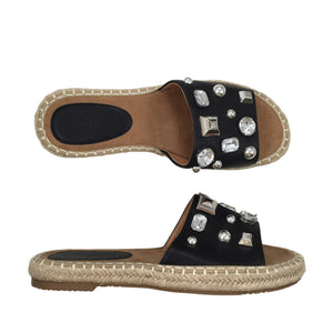 Unisex Primadonna - Sandaalit, koko 39 -  (1)