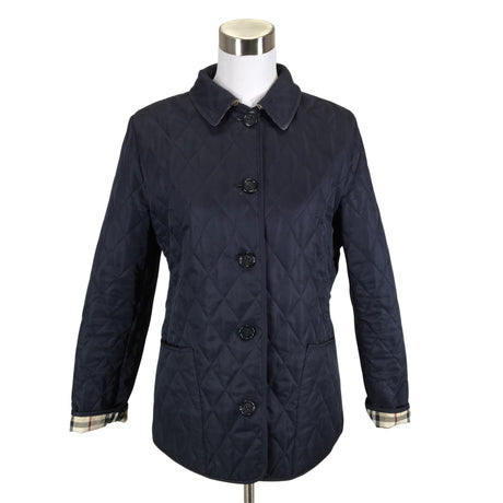 Unisex Burberry - Tikkitakki, koko 38 -  ()