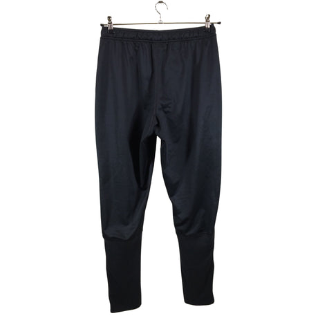Unisex Nike - Verryttelyhousut, koko 38 -  (2)