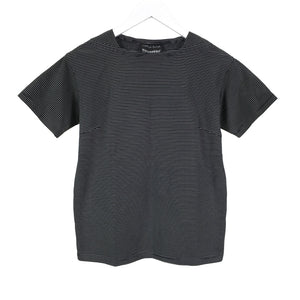 Unisex Marimekko - T-paita, koko 38 -  (1)