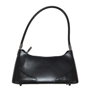 Käsilaukku, koko Mini