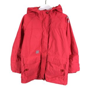 Unisex Tokka Kids - Välikausitakki, koko 104 - 110 -  (1)