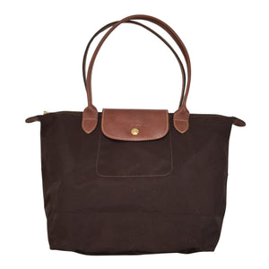 Unisex Longchamp - Käsilaukku, koko Midi -  (1)