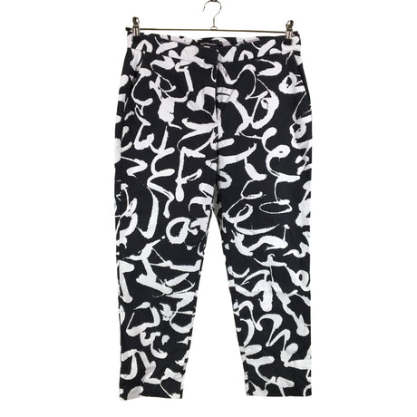 Unisex Marimekko - Kangashousut, koko 38 -  ()