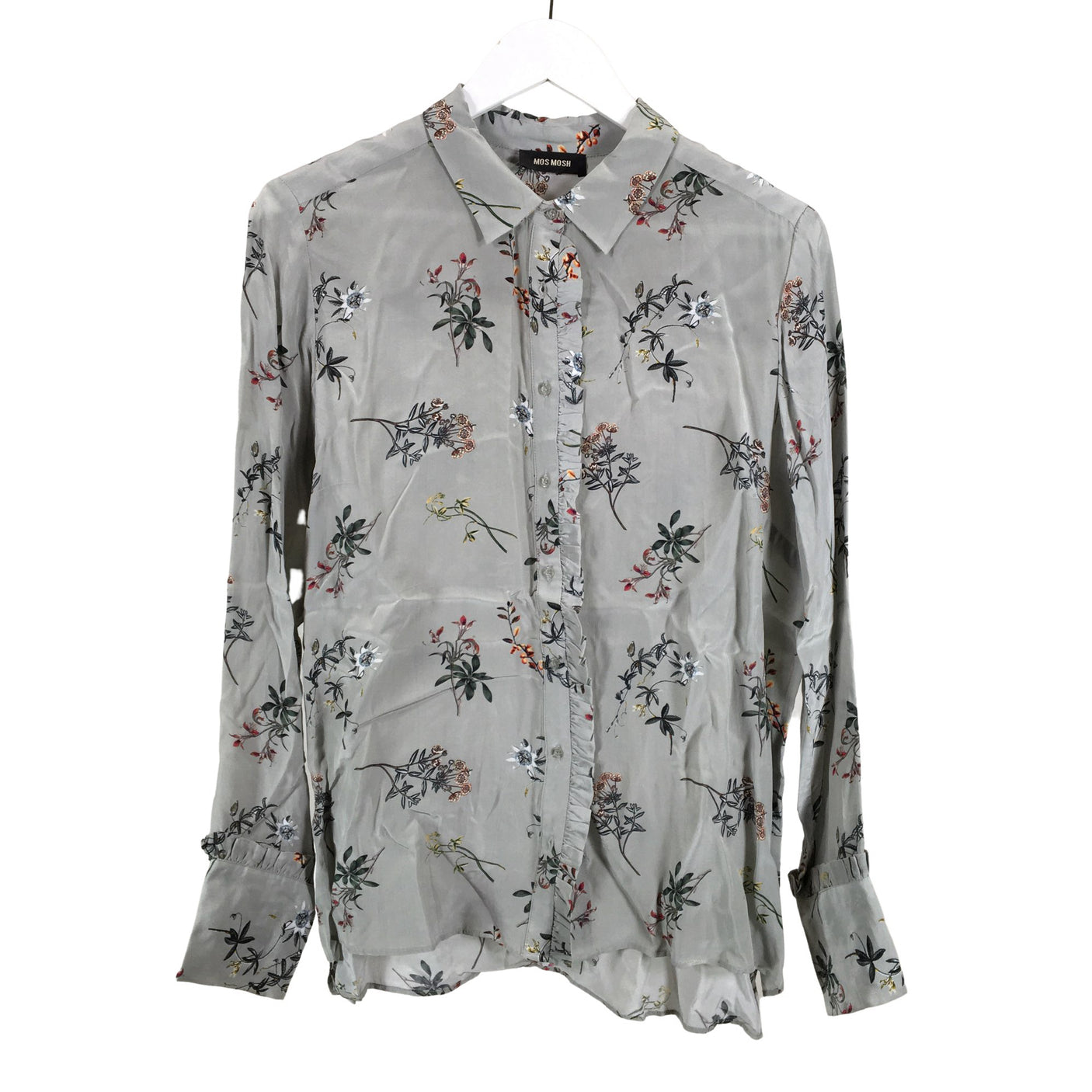 Unisex Mos Mosh - Pusero, koko 38 -  (1)