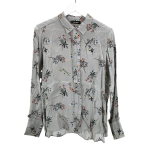 Unisex Mos Mosh - Pusero, koko 38 -  (1)