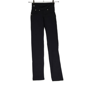 Unisex Brasil Sul - Leggingsit, koko 36 -  (1)