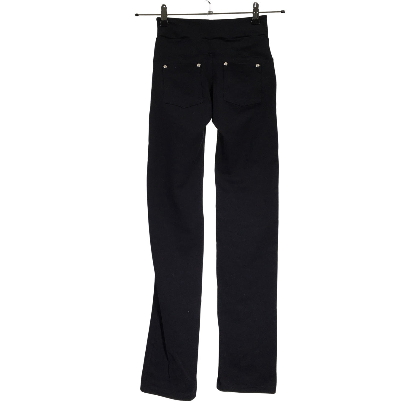 Unisex Brasil Sul - Leggingsit, koko 36 -  (2)
