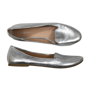 Unisex Depeche - Loaferit, koko 38 -  (1)