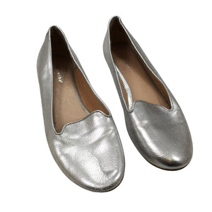 Unisex Depeche - Loaferit, koko 38 -  (2)