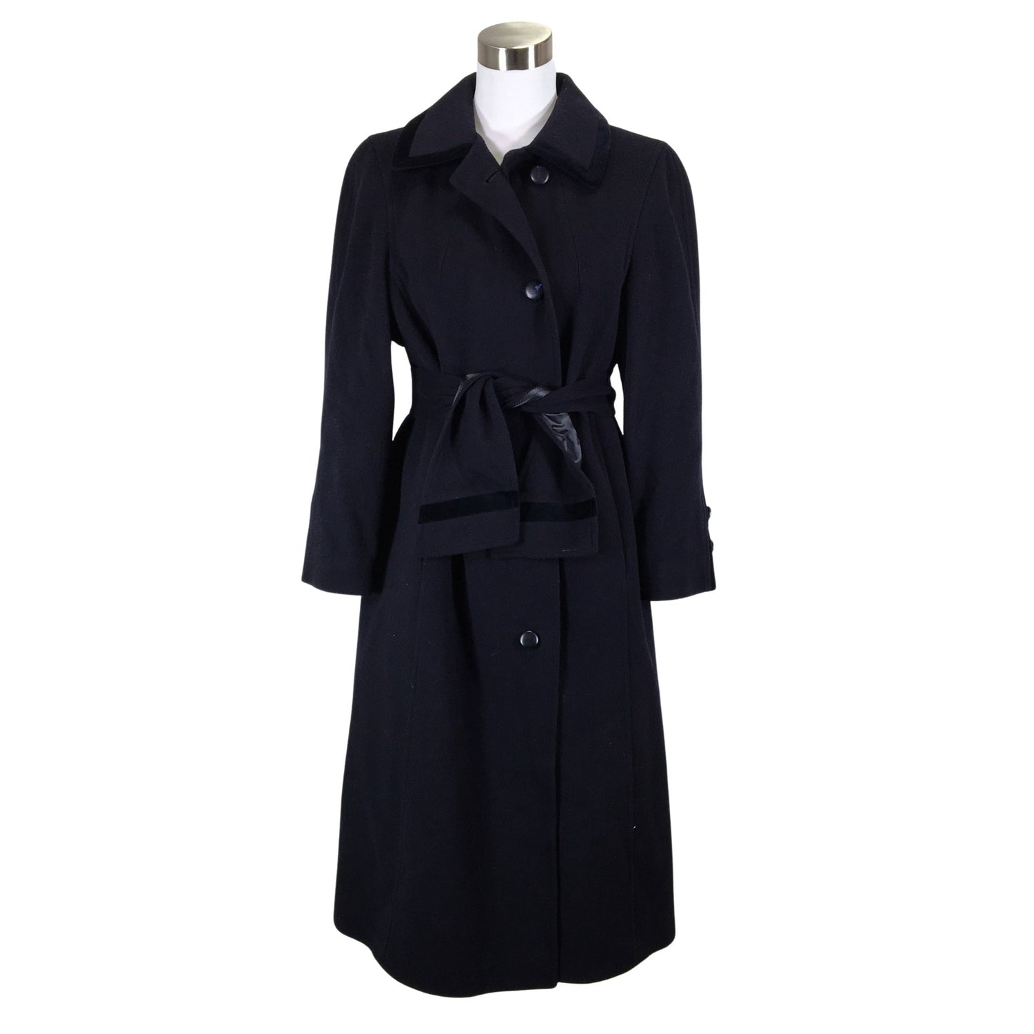 Villakangastakki, koko 38