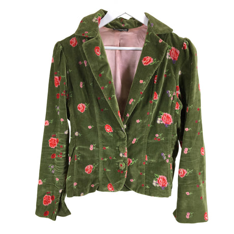 Unisex Angie - Jakku, koko 38 -  ()