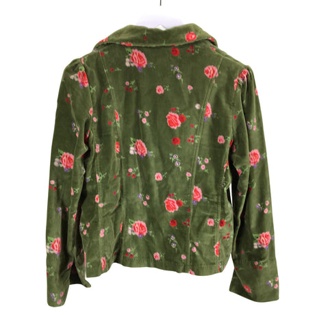 Unisex Angie - Jakku, koko 38 -  (2)