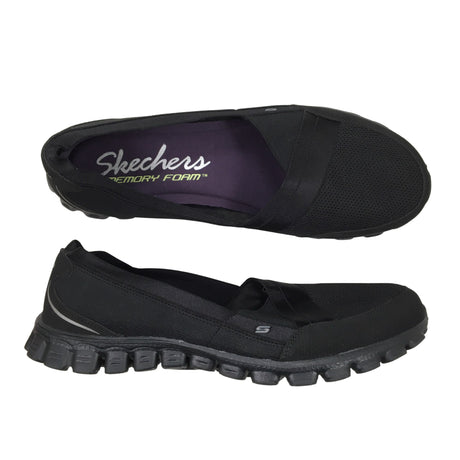 Unisex Skechers - Loaferit, koko 41 -  ()