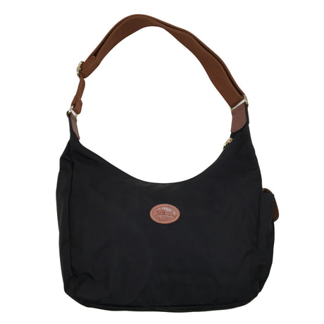 Unisex Longchamp - Olkalaukku, koko Midi -  ()