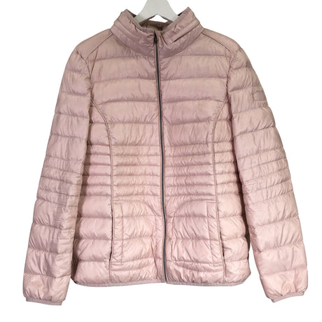 Unisex Esprit - Kevyttoppatakki, koko 44 -  ()