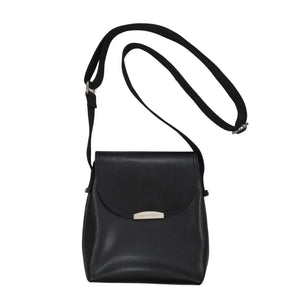 Unisex Marc O'Polo - Olkalaukku, koko Mini -  (1)