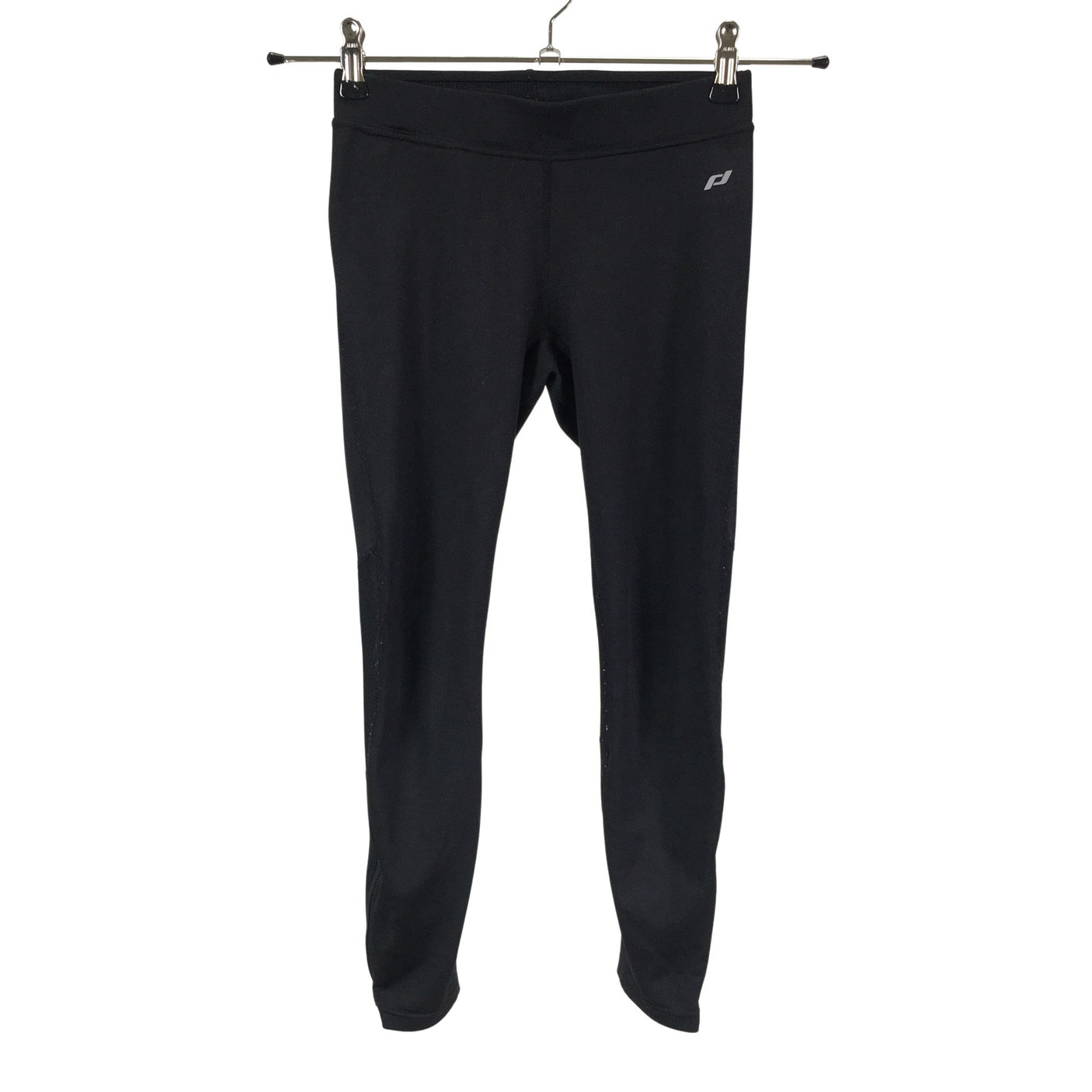 Unisex Pro Touch - Urheilutrikoot, koko 134 - 140 -  (1)