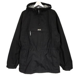 Ulkoilutakki, koko M