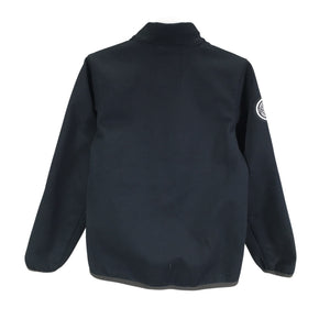 Unisex Helly Hansen - Softshell-takki, koko 104 - 110 -  (2)