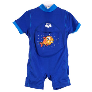 Unisex Reima - Uimapuku, koko 98 - 104 -  (1)