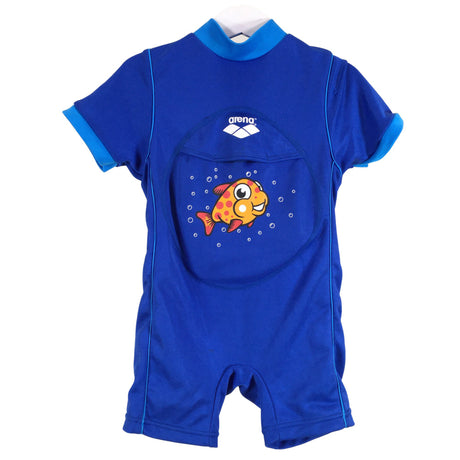 Unisex Reima - Uimapuku, koko 98 - 104 -  ()