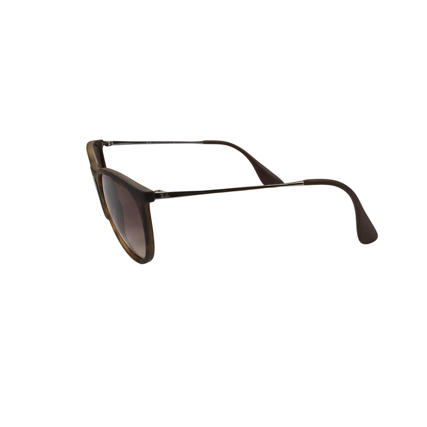 Unisex Ray-Ban - Aurinkolasit, koko Ei kokoa -  (3)