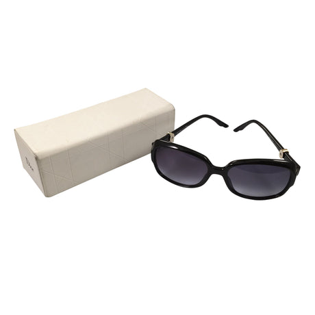 Unisex Christian Dior - Aurinkolasit, koko Ei kokoa -  ()