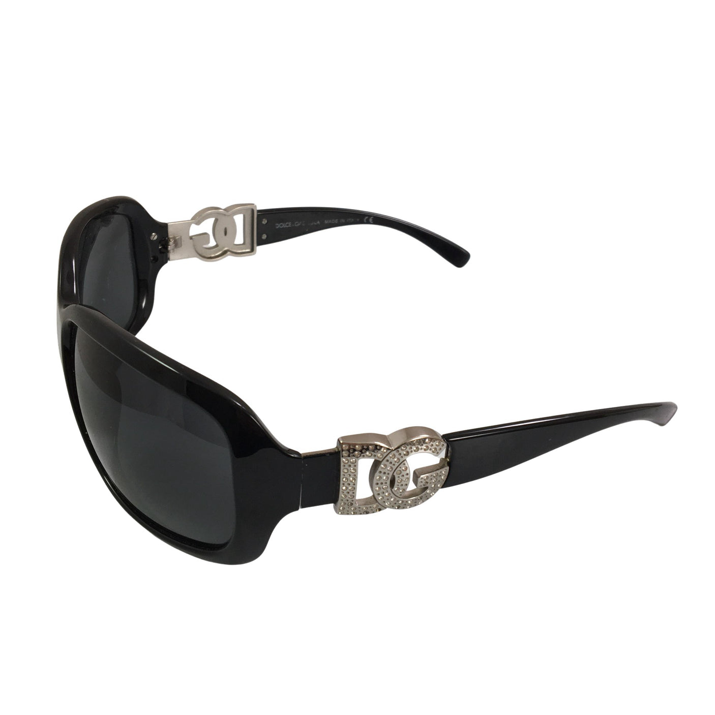 Unisex Dolce&Gabbana - Aurinkolasit, koko Ei kokoa -  (2)