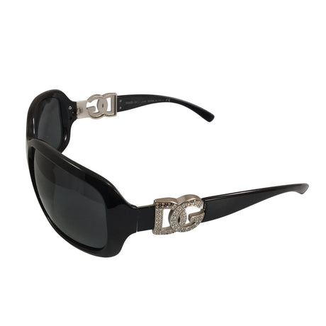 Unisex Dolce&Gabbana - Aurinkolasit, koko Ei kokoa -  (2)