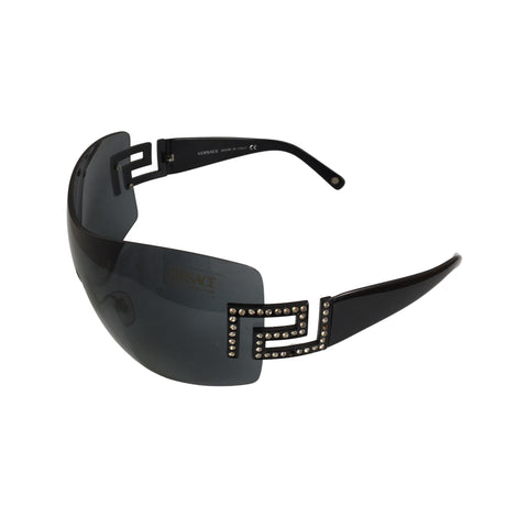 Unisex Versace - Aurinkolasit, koko Ei kokoa -  (2)