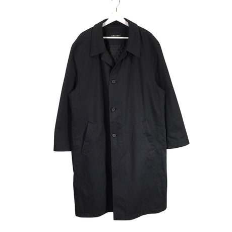 Unisex Oratop - Trenssitakki, koko XXXXXL -  ()