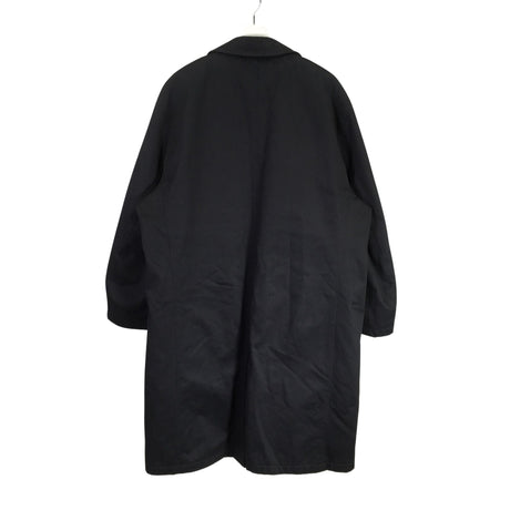 Unisex Oratop - Trenssitakki, koko XXXXXL -  (2)