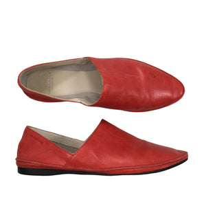 Unisex Vagabond - Loaferit, koko 37 -  (1)