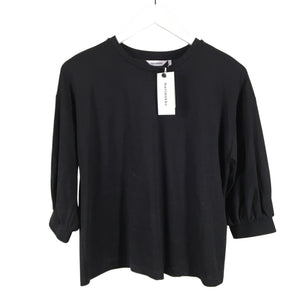 Unisex Marimekko - Trikoopaita, koko 36 -  (1)