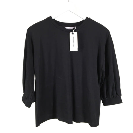 Unisex Marimekko - Trikoopaita, koko 36 -  ()