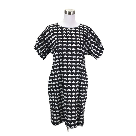 Unisex Marimekko - Kangasmekko, koko 38 -  ()