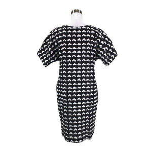 Unisex Marimekko - Kangasmekko, koko 38 -  (2)