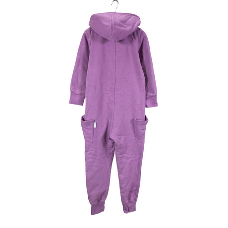 Unisex Gugguu - Jumpsuit, koko 110 - 116 -  (2)