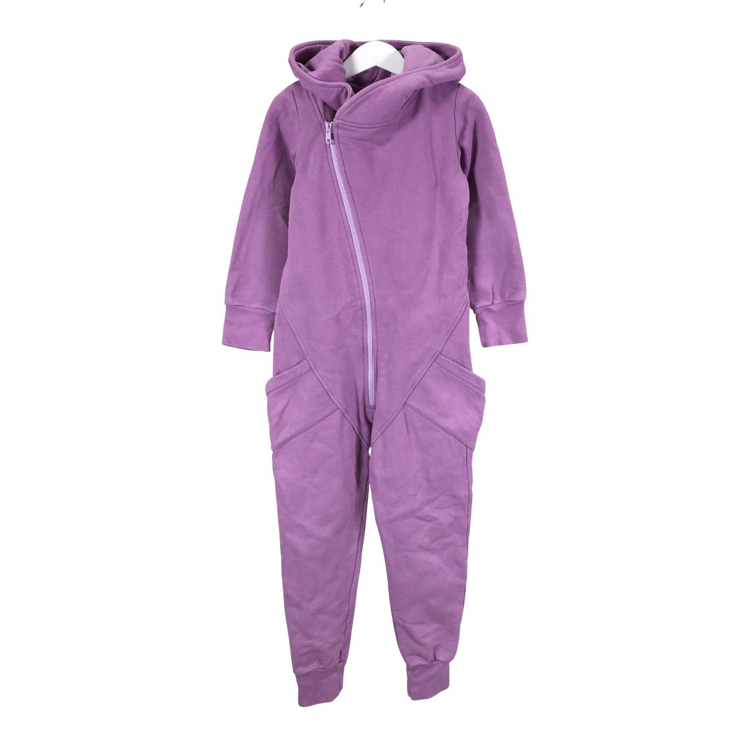  Jumpsuit  Jumpsuit, koko 110 - 116  Gugguu 