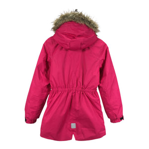 Unisex Reimatec - Toppatakki, koko 158 - 164 -  (2)